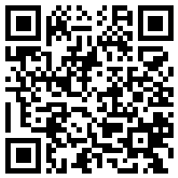 QR Code for litecoin:LiDbyfSHnzqB4ufXRren9i3hREMYF8LUd2