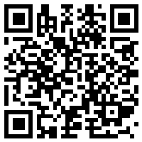 QR Code for litecoin:LiDcaTudAyYoThgKum46TpX5vFhdLXfWhk