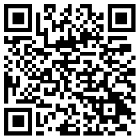 QR Code for litecoin:LiDiJHsRTFyrwcbV8dsWfWM1Jk9jFGevyo