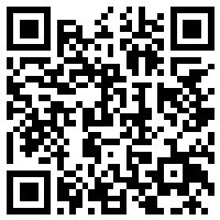 QR Code for litecoin:LiDnCpSGokaz1XmR2kDBbMHpdCcyC882uP