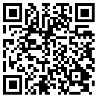 QR Code for litecoin:LiDptKyQtk8hr8A9XsuvUHMWHH5hgNHs4t