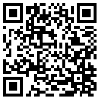 QR Code for litecoin:LiDptvyeZGHMSRFip1MCno2ZBpuJz53tWF