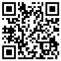 QR Code for litecoin:LiDqo8Up55yyhCS7gppALa9LMpSPURVH1R