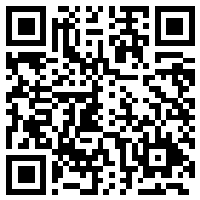 QR Code for litecoin:LiDt7jjp5VZvATSTbVHXpNGo422KABJkbe