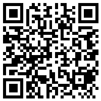 QR Code for litecoin:LiDvFJbS8duPALExbyC13dYrunQ6UvoX1V