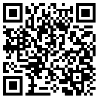 QR Code for litecoin:LiE4ZXWKLGAPfjnDTCdscdefk4s9bUejS5
