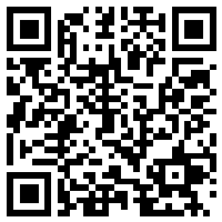 QR Code for litecoin:LiEBZxp5FZRvAvjZCmPUp2hEibox49jGmH