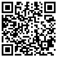 QR Code for litecoin:LiEDcheS6aEeSDWL39ndGABSS4ZMExDgwE