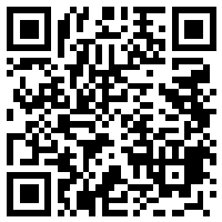 QR Code for litecoin:LiEE6C7V9W8dMCaS5basCBDQWQPo2b32hE