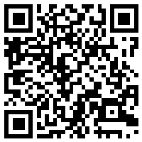 QR Code for litecoin:LiEEmtWSLdxHpDG9KD5EEEz4eVznSUuddJ