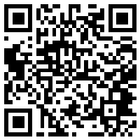 QR Code for litecoin:LiEJg6MBMPvxoXiKkWSg3AL7NuG1jTPFiG
