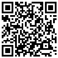 QR Code for litecoin:LiEM4qJ823GQogH31dJs1ZdDCSCSha7g2W