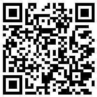 QR Code for litecoin:LiEQLVrsXMSVCKB4UocKh8PtJAnWmuQvpp