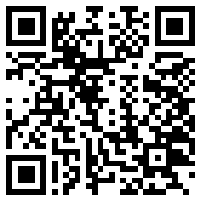 QR Code for litecoin:LiEVXFenVdPhQErSHpsRZ3nVsEonnF677D