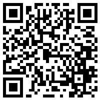 QR Code for litecoin:LiEYoeoT2T2BE47Yx2mFVP9E6Xcod1BVZw