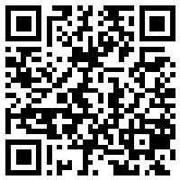 QR Code for litecoin:LiEa6xPyKeH7pan5e47Qvyw2CqCVEke5xG