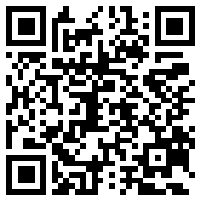 QR Code for litecoin:LiEdCG6d1mvbEkm4D4MrnePAHEJY33vwUG