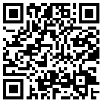 QR Code for litecoin:LiEdZ93RQZXM2MFbxSskjPVMcZhCb2DBNE