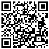 QR Code for litecoin:LiEffP765tZjNCLtXxHCc6pRidQm988pdm