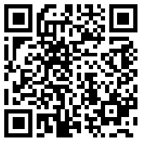 QR Code for litecoin:LiEfjN5DdKL6CLGJP6pgLX8fUbBB1BbR7W