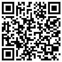 QR Code for litecoin:LiEjmDy8bPdC1SLHVc1xDAYzvbcuFmswCc