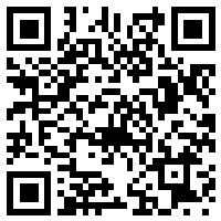 QR Code for litecoin:LiEqu44c68BeSSwGyhfWycfNihUzWNrYHu