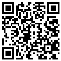 QR Code for litecoin:LiEsrAwoFdHnqyDev4KbKcaeLXYSHiYuD5