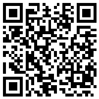 QR Code for litecoin:LiEvuHyhd2LH3MgZSect2udS4AFtKYFfb2