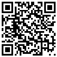 QR Code for litecoin:LiF67qckmi4eAveDFv6SxzFpbQgsyedsof