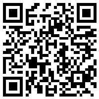 QR Code for litecoin:LiF6niDFRKrxr2UrxrizLLhCsXKe6CBYft