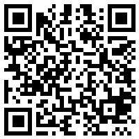 QR Code for litecoin:LiFDBY6Vth2UuQu5s9beCDWVrMv9SaZquR