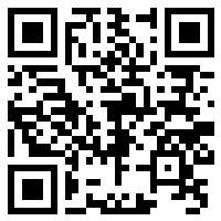 QR Code for litecoin:LiFDo8Ur9L288CFGL6TY7AhEPVnLDDsgDZ