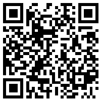QR Code for litecoin:LiFDt8nvs7PBRmwpH6CJJ2wMfvp45ARDBb