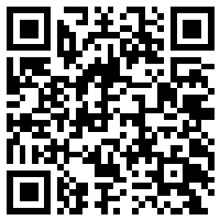 QR Code for litecoin:LiFFehEn11j8xwnWcXETzWd59UmToJsF3x
