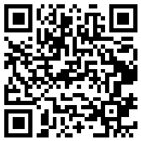 QR Code for litecoin:LiFGmUSTfqvtprcpXv2Kgb16kZX2fsiuot