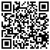 QR Code for litecoin:LiFGz6QZT5eFNbFKnBijh7pLPtQhekCE66