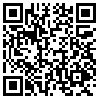 QR Code for litecoin:LiFJC61tmxpk5EnqfBb4w2mAhG3LCzm2DP