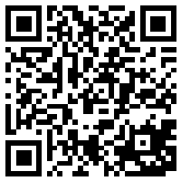 QR Code for litecoin:LiFJgTj1MwF93s25RVsJ5uBthyAT9PFfkR
