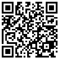 QR Code for litecoin:LiFMs7TaWRa2Snf7XZvyT2nj9FQYJHBcwn