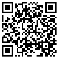 QR Code for litecoin:LiFSqYd6EdpyWb9MwtESoV6iNNw7nmXjQ5