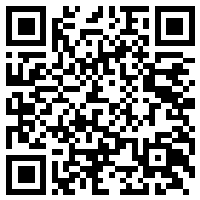 QR Code for litecoin:LiFa2fkrX352G5ketQ8YjMe16tmfZwUJAT