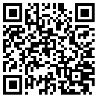 QR Code for litecoin:LiFeJ2gqAtbuGX3XdoWksk3R8eev3EZGCd