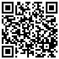 QR Code for litecoin:LiFevitKQJDRtxrjAGobZ4vqVEWPhF44JM