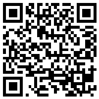 QR Code for litecoin:LiFfBoGXbzVbHUNJMLfEZcUbEj1iY1bYQu