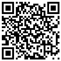 QR Code for litecoin:LiFfLT5Dm7AXwgQW4DQH4BsVRigyaGR7MP