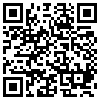 QR Code for litecoin:LiFfgMgLEZo6vvJBqbh8P8ViC7VASFH1yP