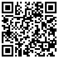 QR Code for litecoin:LiFjqHYKsoDU8dp9PbcCuiurrZHWwhyemp