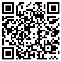 QR Code for litecoin:LiFpYVPPRAM1zsU2RBFjbxHxjLf3ShLApM