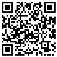 QR Code for litecoin:LiFppn5ubM2GH2J9bzH2DfmD3x6dseo2aa