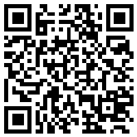 QR Code for litecoin:LiFqeGKTT6dKkHiYZRNYp52MX4fNPyEQQw